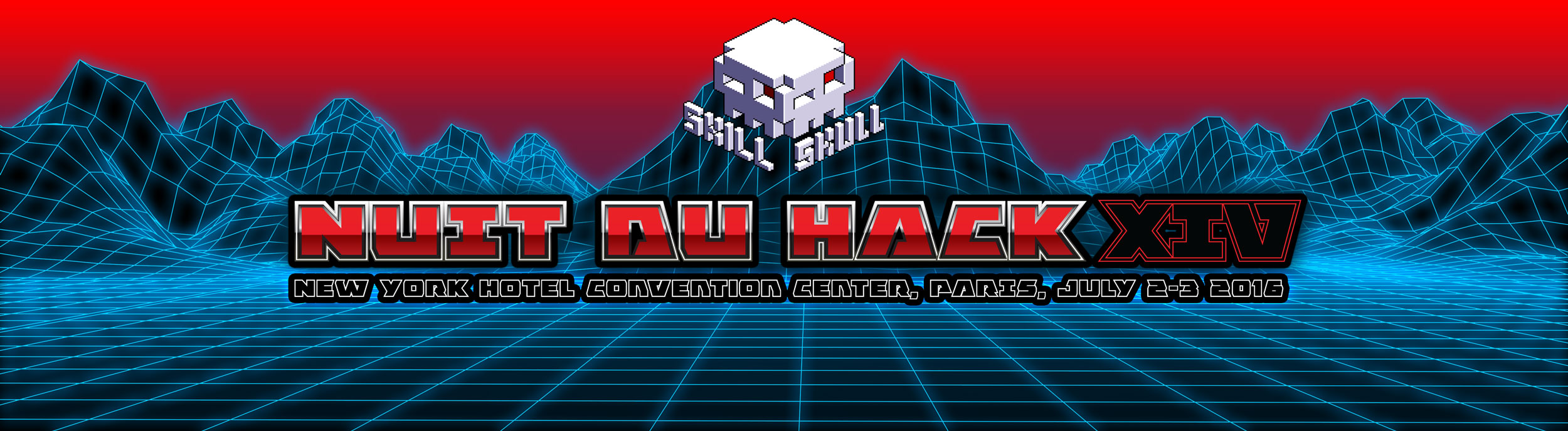 ndh2k16