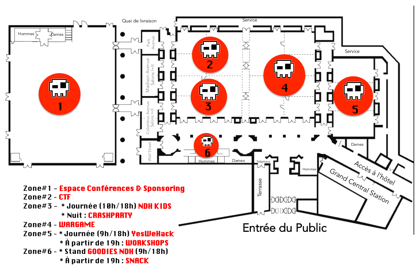 ndh_map_fr