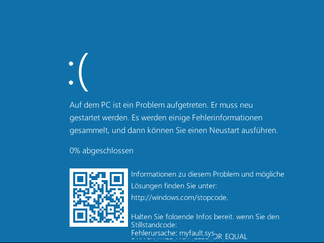 Nouveau_BSOD-W10