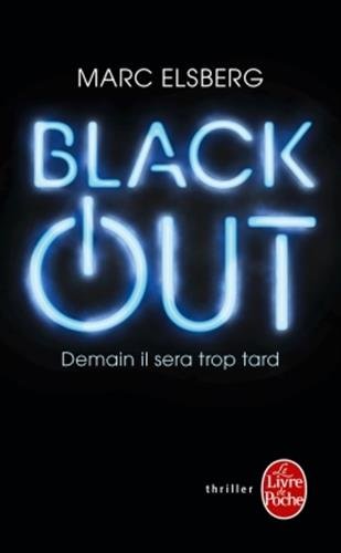 black-out_demain-il-sera-trop-tard