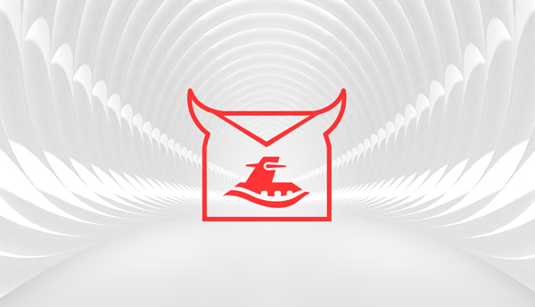 F-Secure établit un lien entre un malware avancé et le conflit en Mer de Chine méridionale