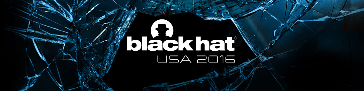 blackhat_usa_2016
