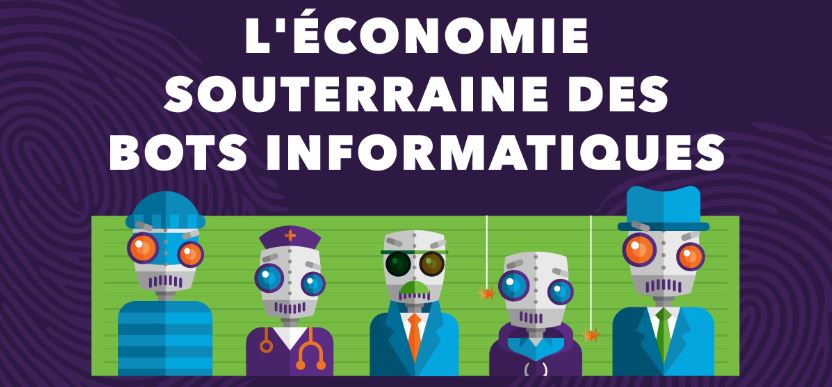 bots-infographie_header