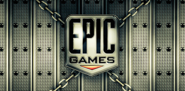 epic_games