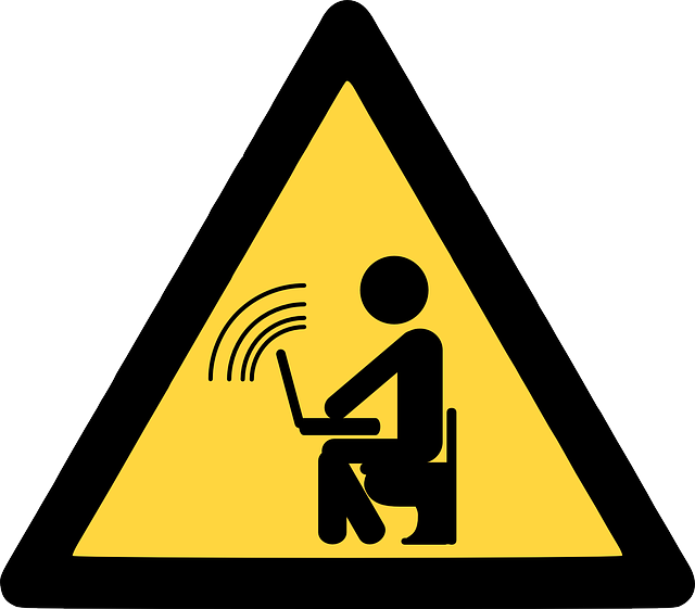 notebook-wifi