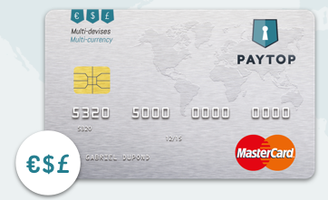 paytop-mastercard