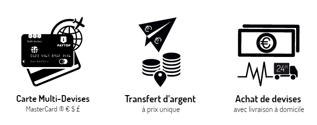 paytop_services