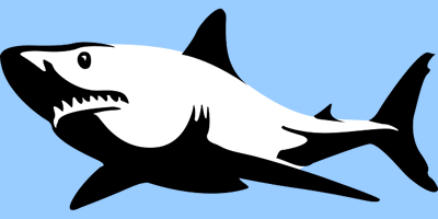 requin