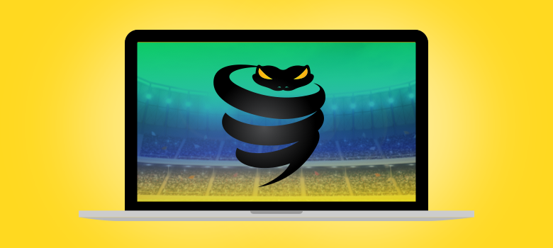 rio_olympics_vpn