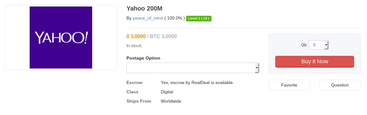 yahoo-deep_web-leak