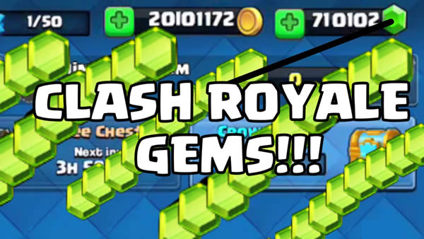 CallJam – Un malware Android visant les joueurs de Clash Royale