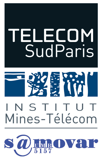 TSP