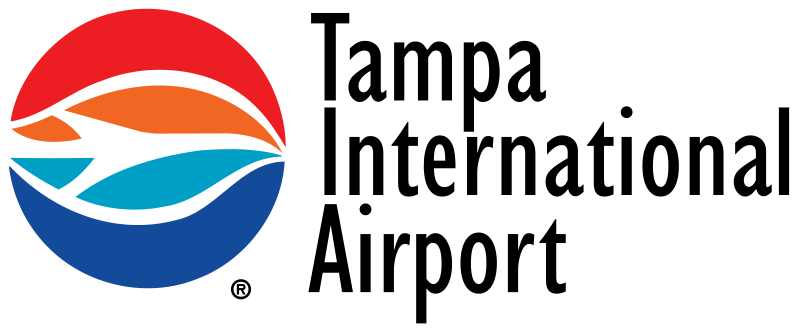Tampa_Intl_Airport_Logo