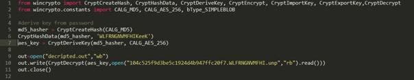 autoit-script