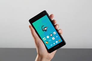 fairphone
