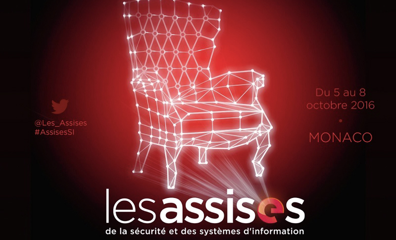 lesassises-2016