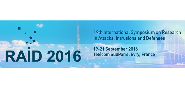 raid-2016