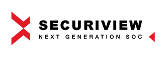 securiview