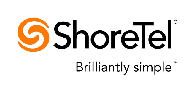 shoretel