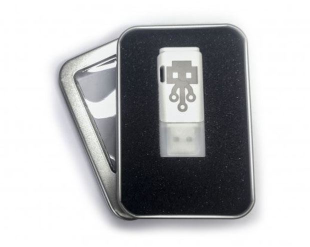 usb-killer