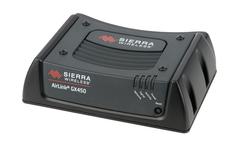 gx450-sierra-wireless