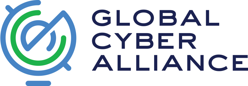 gca_logo_p_rgb