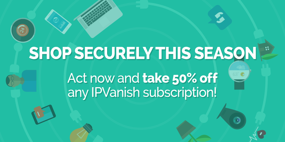 ipv_shopsecure_blog
