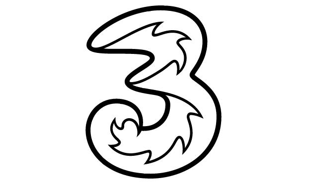 three-mobile