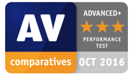 av-comparatives-2016