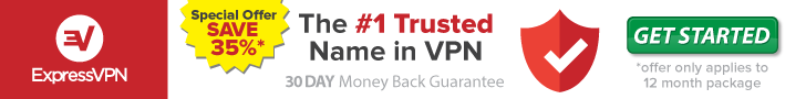 expressvpn-special-offer-horizontal-2016