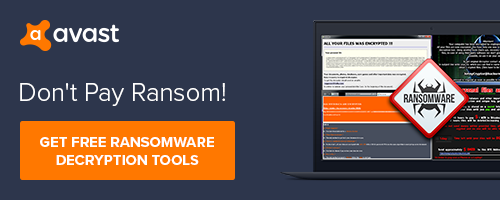 cta_ransomware