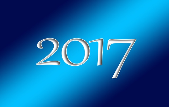year-2017