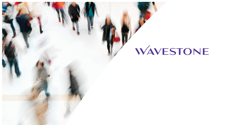 wavestone