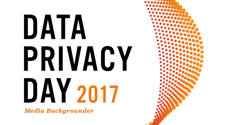 data-privacy-day-2017