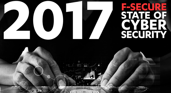 f-secure-rapport-cybersecurite-2017
