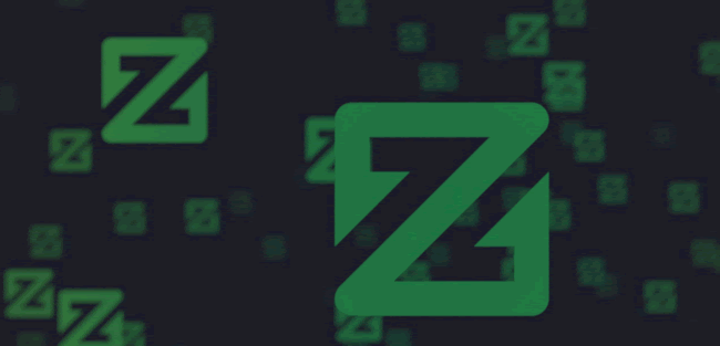 zerocoin