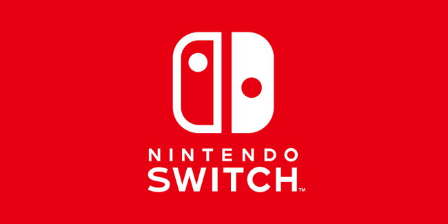 Nintendo-Switch-Logo