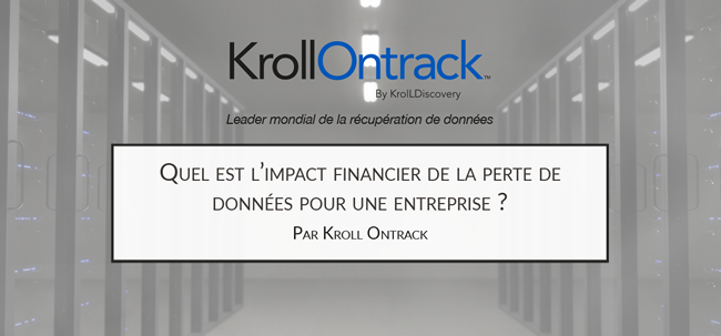 impact-financier-cyberattaque