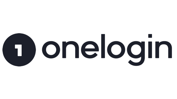 Onelogin