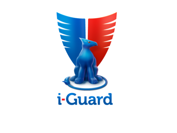 Une IA de cybersécurité pour tous: i-Guard lance un pack pour particuliers et TPE