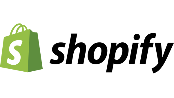 Shopify_logo