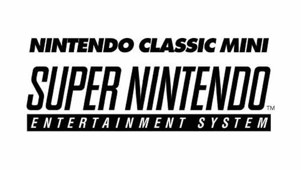 logo-snes-classic
