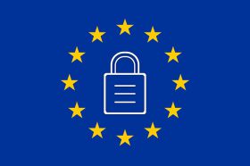 GDPR-RGPD
