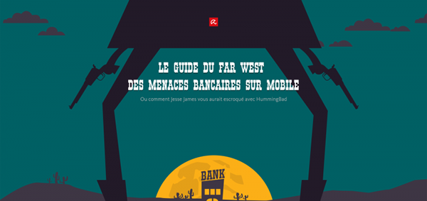 guide-menaces-mobiles