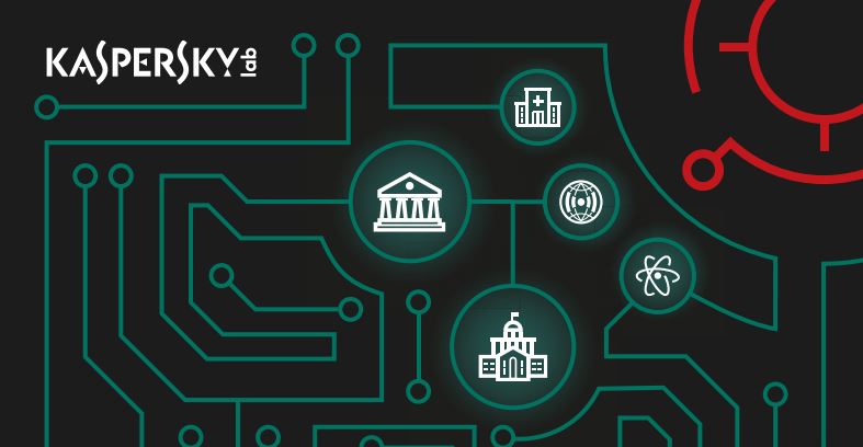 kaspersky-lab-rapport-2018