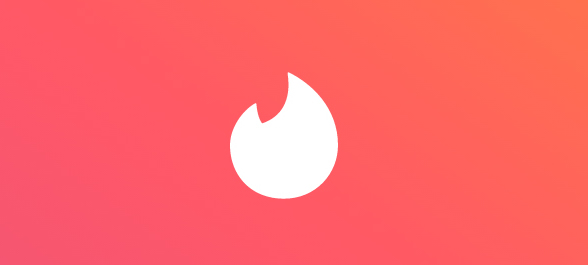 Tinder-new-logo