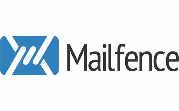 mail-mailfence-logo-v2