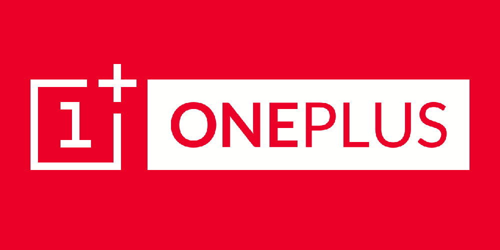 oneplus-logo