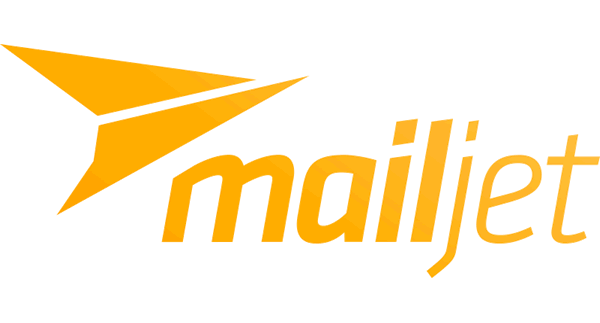 Mailjet_logo