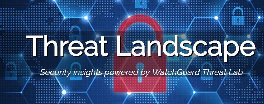 watchguard-threat-landscape